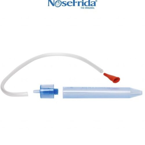 شفاط Nosefrida