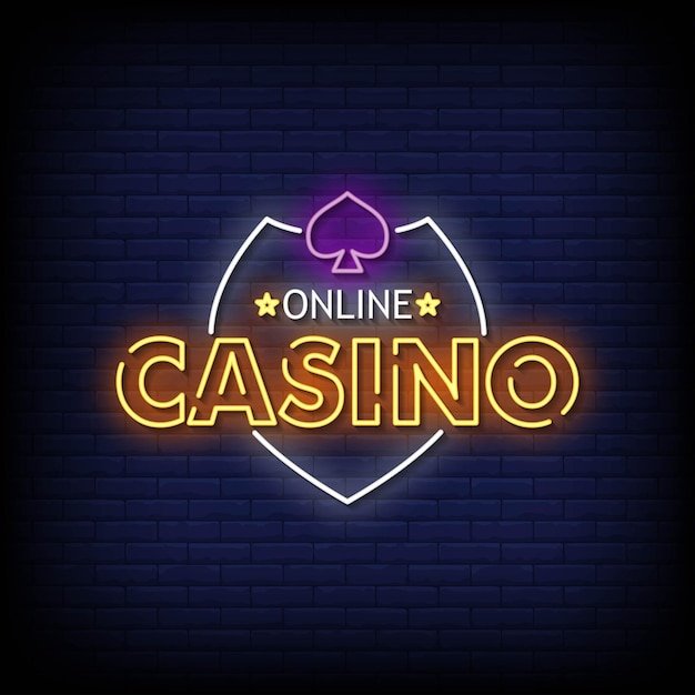 Casinos Online Mexico: Seguridad y Confianza en la Apuestas en Línea