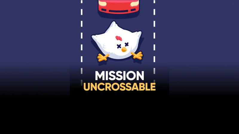 Mission Uncrossable Casino Game Takes Canada by Storm, What's the Hype?
