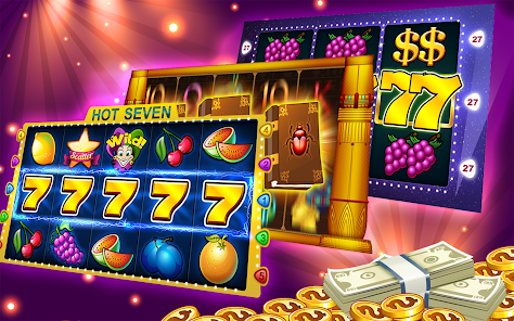 casino game online slots casino game online slots